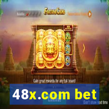 48x.com bet